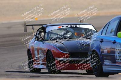 media/Oct-15-2023-Lucky Dog Racing Chuckwalla (Sun) [[f659570f60]]/3rd Stint Turn 10/